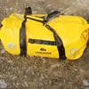 40L-120L Waterproof Duffle for Motorcycle Tail Bag Riding Cycling Gym Kayaking Boating Rafting Fishing Outdoor Adventure 4