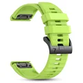 Style1 Green