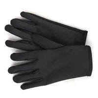 1/2 Paires de Gants de Protection Thermorésistants pour Lisseur et Onduleur – Gants Anti-Chaleur pour Coiffure 3