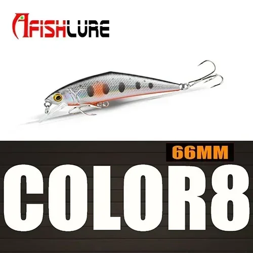 Slide image undefined