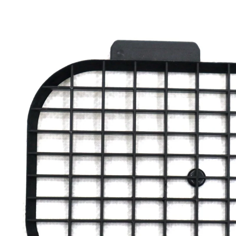 13718507321 Air Intake Muffler Grille Air Intake Grille for BMW F20 F20N F21 F21N F22 F23