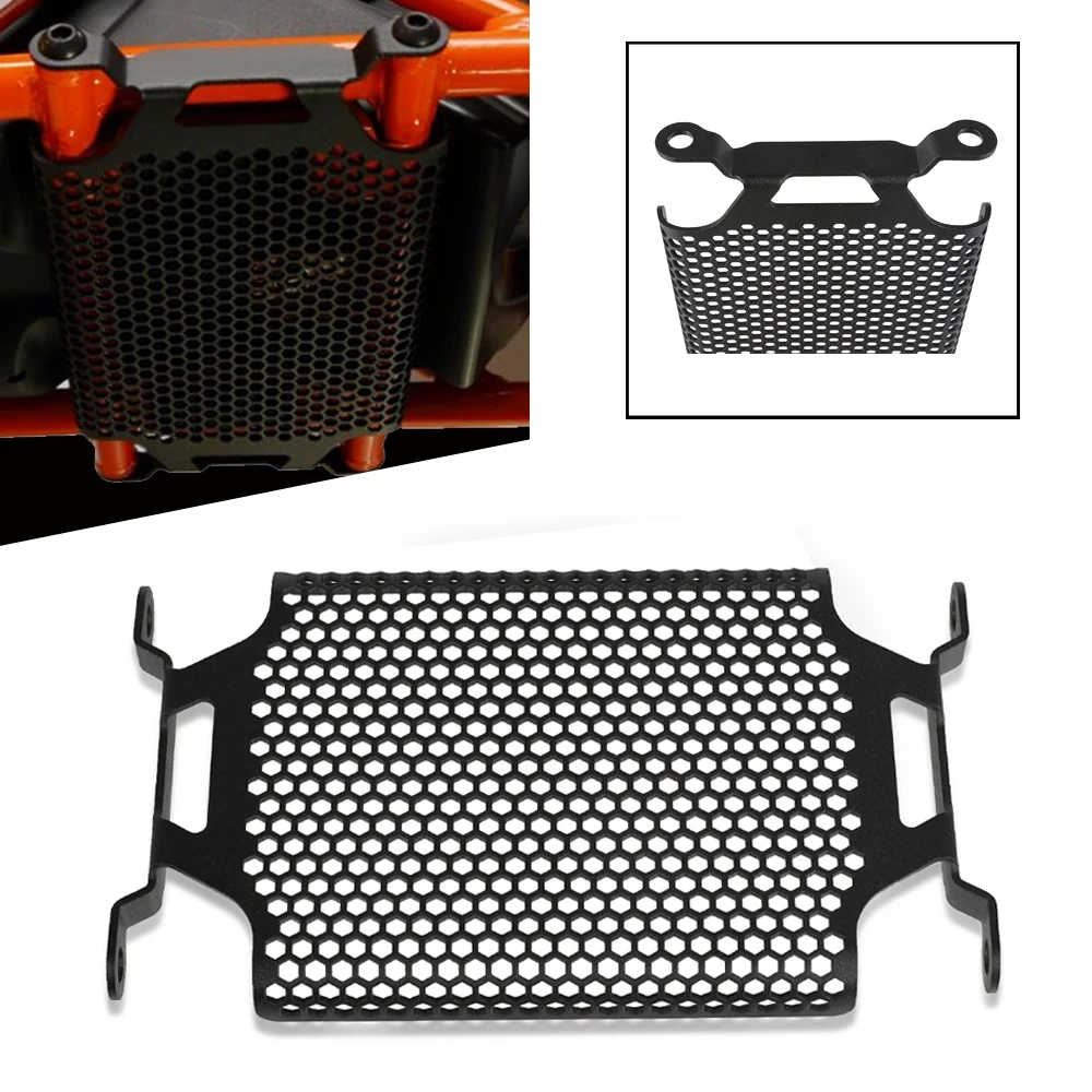 

RC390 RC200 RC125 Motorcycle Pillion Peg Removal Kit Accessories for RC390 RC200 RC125 2014 2015 2016 2017 2018 2019 2020 2021