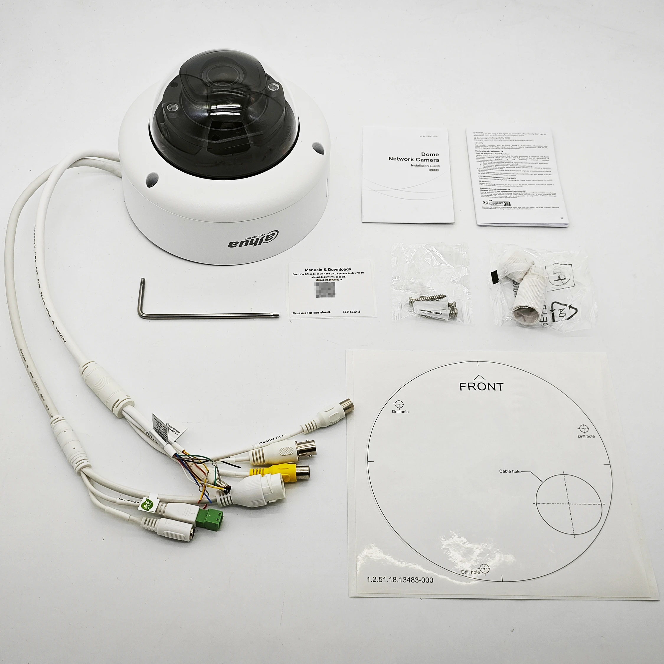 seri TN-GLC-ZX-SM Series | Small Form-factor Pluggable (SFP)