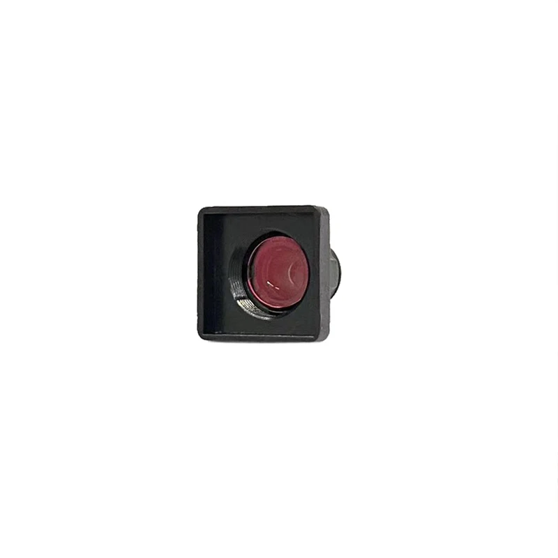 HD 3MP 5mm M8 렌즈 1/3인치 F3.0 미니 렌즈 650nm IR 필터 파이프라인 검사 로봇 치과 내시경 렌즈 카메라 액세서리