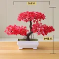 Yunsong red