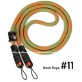 Neck Rope No 11