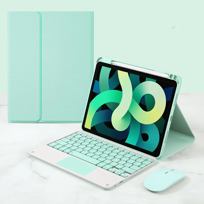 Phones e Accessories