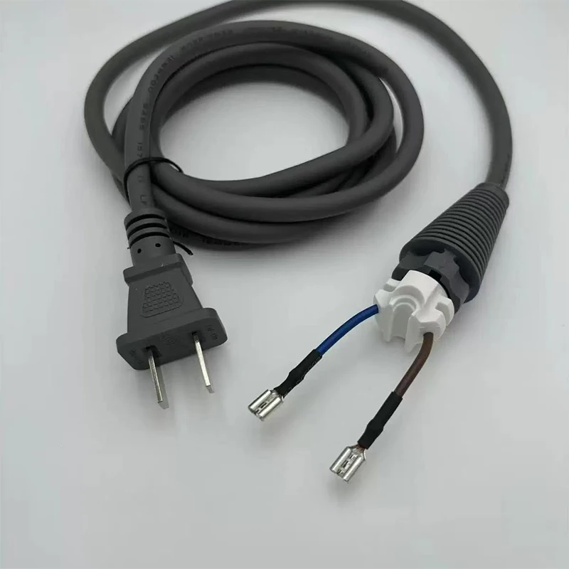 Dyson HD01 HD02 HD03 HD04 HD07 HD08 HD フルレンジのヘアドライヤー