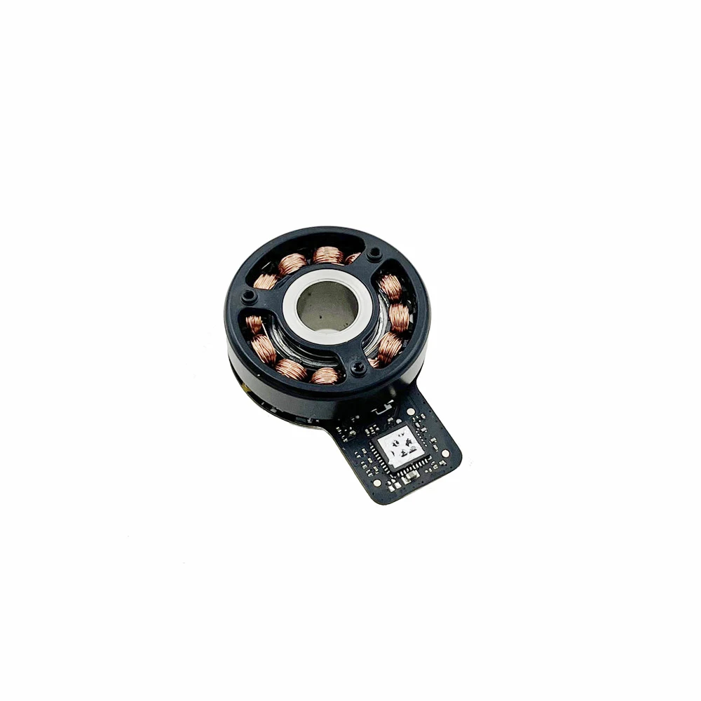Jeu de quatre hélices silencieuses pour DJI Mavic 3 Pro/3, emballage d'origine