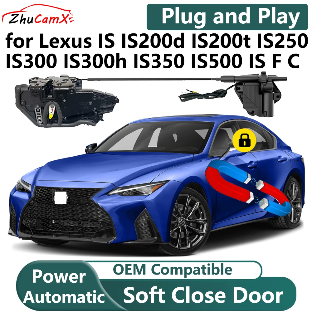 S32e75a75421b4267a987b552e800e