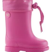 botas de agua igor – Compra botas de agua igor con envío gratis en  AliExpress version