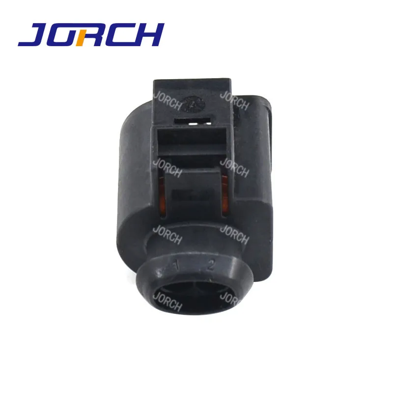 pinos serie 35 para vw passat golf a3 a4 a6 buzina 4d0971992 03