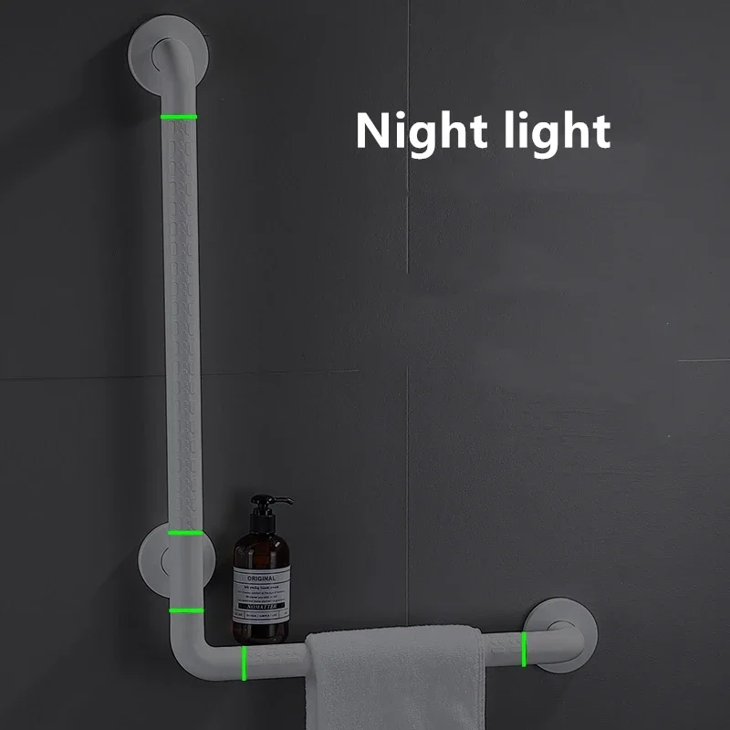 Slide image 30fc0c18a7054538bf7d6b979f986ce5