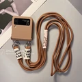 Brown-2