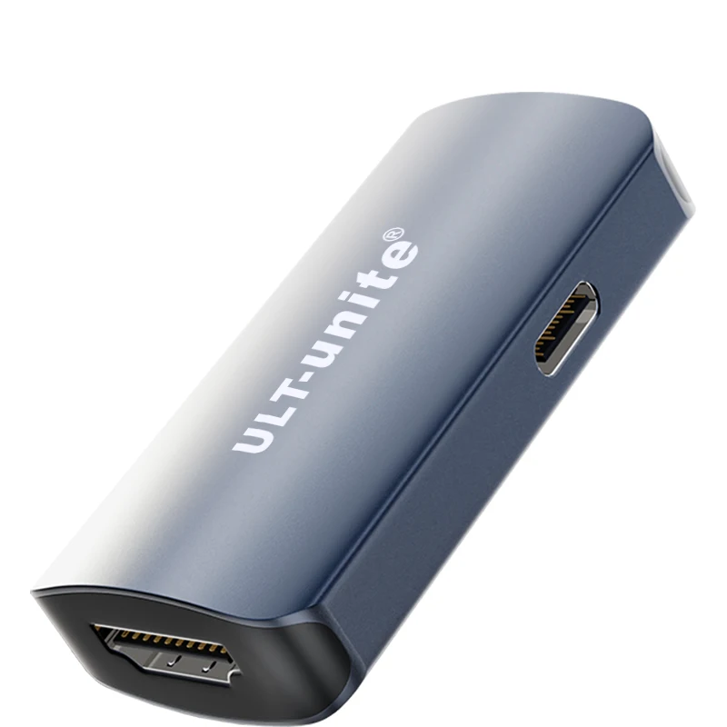 Rokid air hdmiアダプタ&usb-c延長アダプタ セット ARグラス Rokid air