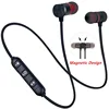 39319-d69437.jpg Casque Bluetooth sans fil à réduction de bruit de sport