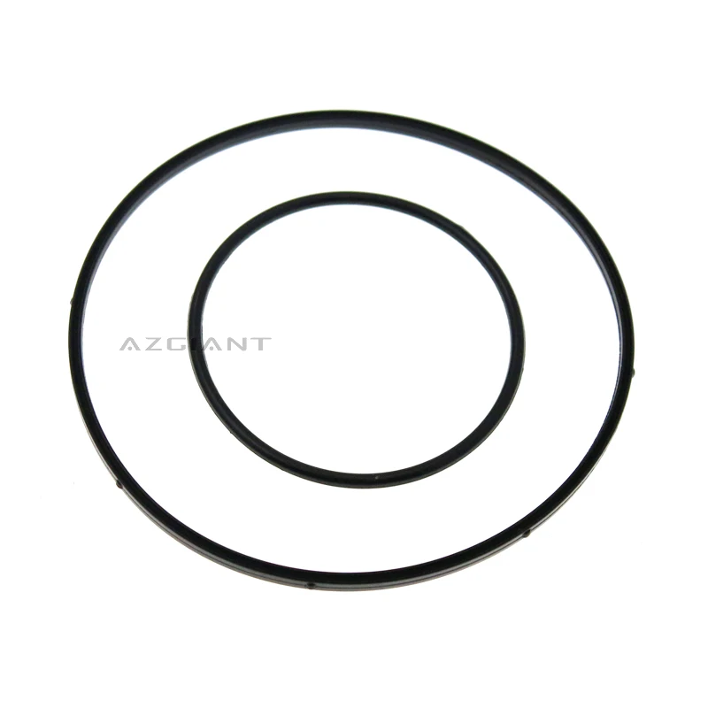 Vacuum Pump Gasket Seal Kit 11668626471 For BMW E46 E90 N46 N62 E60/61 E63/64 E92 E93 E53 X5 3 5 6 7 series Water Pump Seal Kit