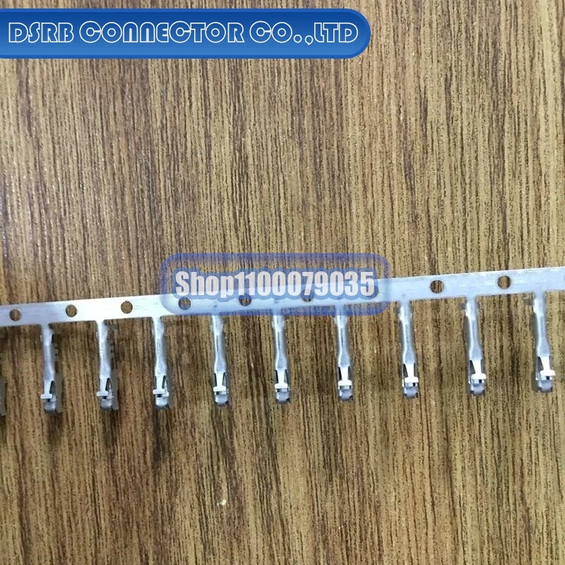 

500 шт/партия 50058-8000 50212-8000 87421-0000 SXH-001T-P0.6 179227-1 50079-8000 43030-0001