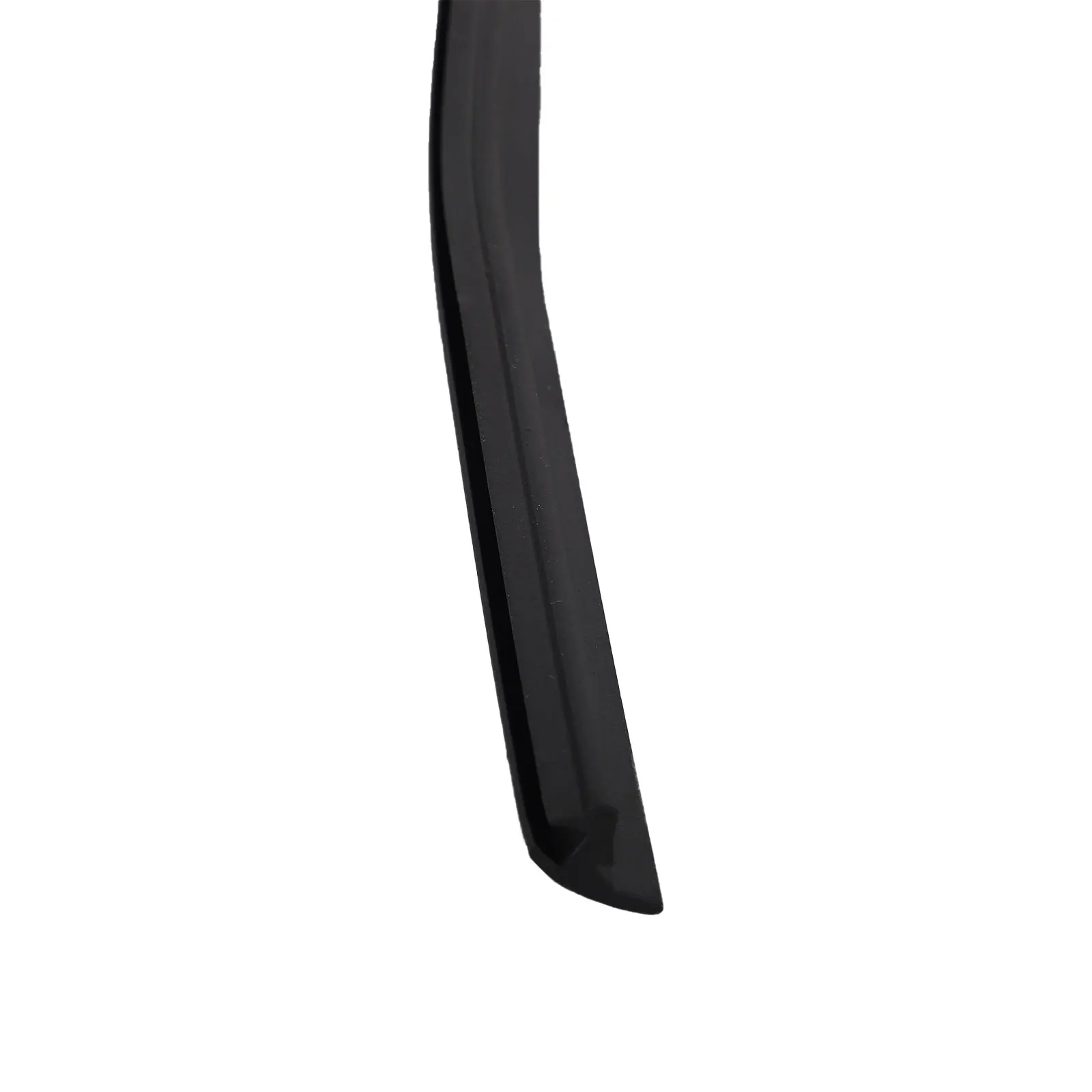 Windshield Reveal Surround Molding Trim For Honda Civic 2006-2011 73150-SNA-003 Front Trim Glass Adhesive Strips