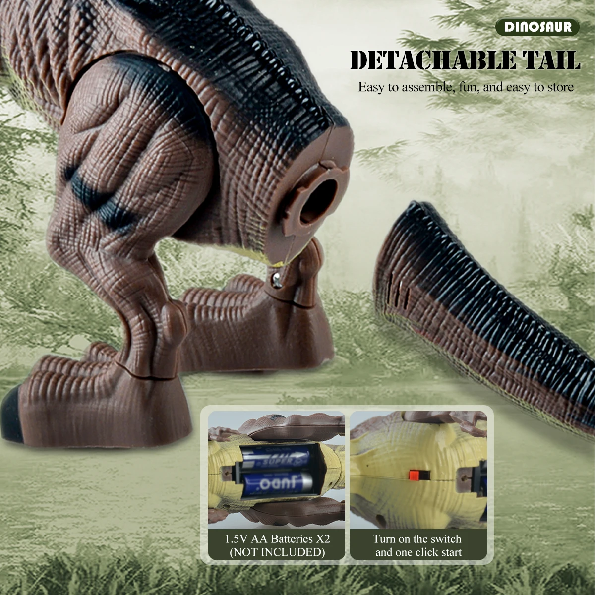 dsc-products
