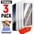 3PACK-Privacy
