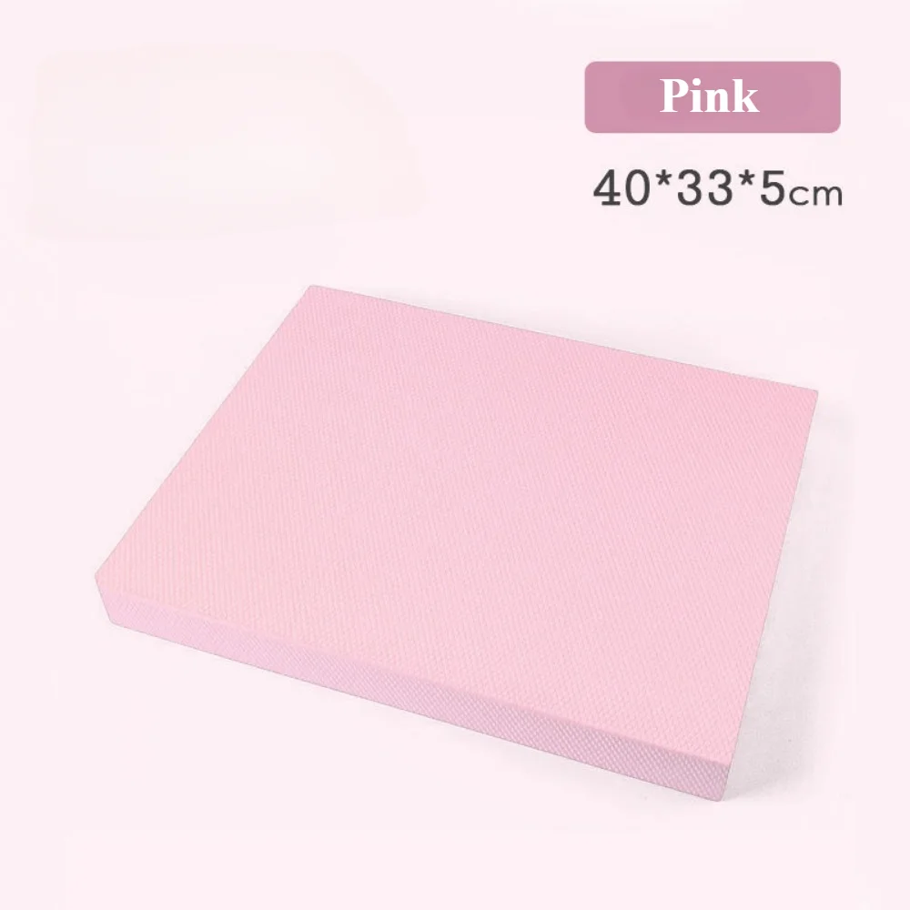 Slide image e91ac8e536ca4dd3a3c2616faca8f6e2