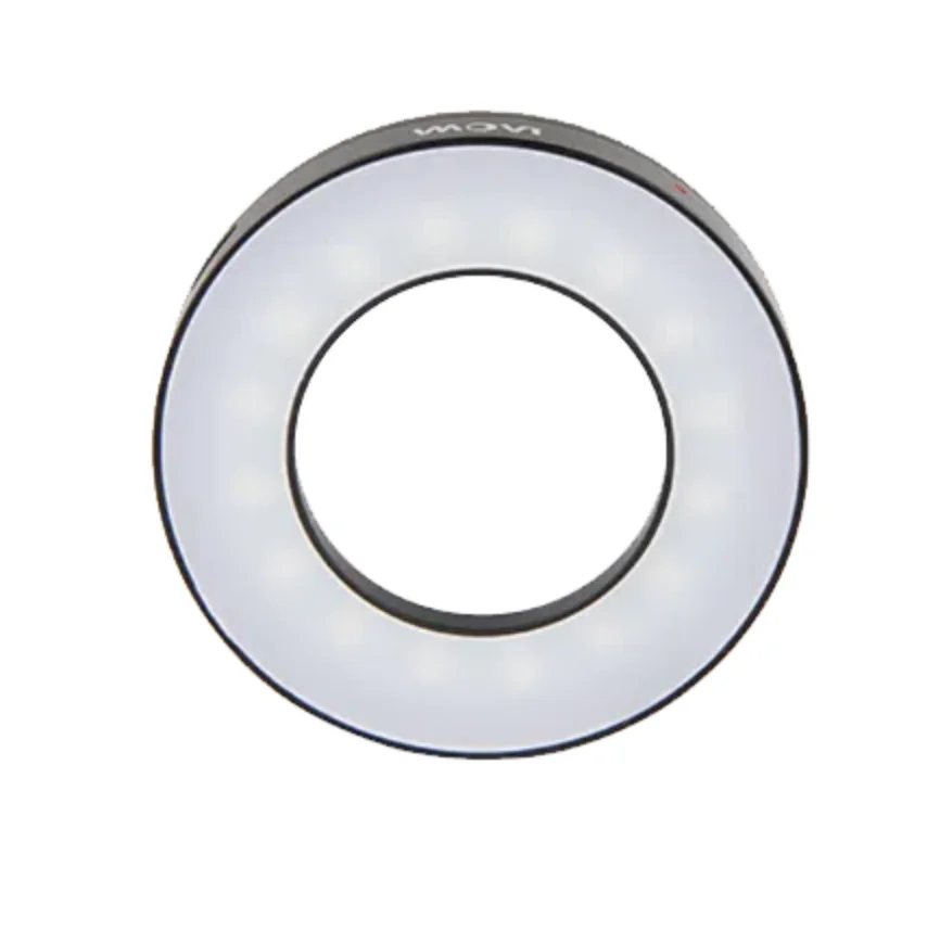 laowa-25mm-f2-8-ultra-macro-2-5-5x-shooting-assist-macro-light-ring