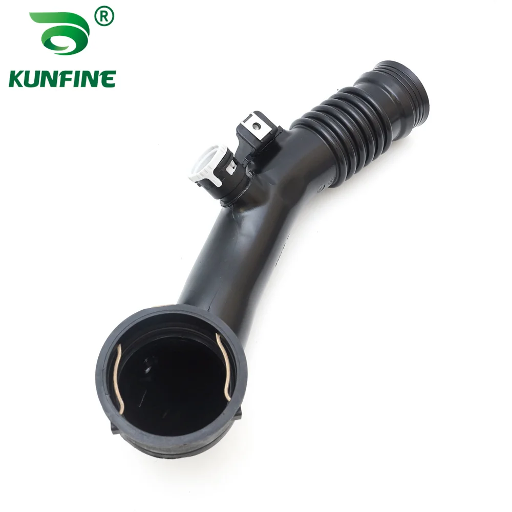 Air Intake Hose 13717609810 13717594722 For BMW 740Li BMW 7 F01 F02