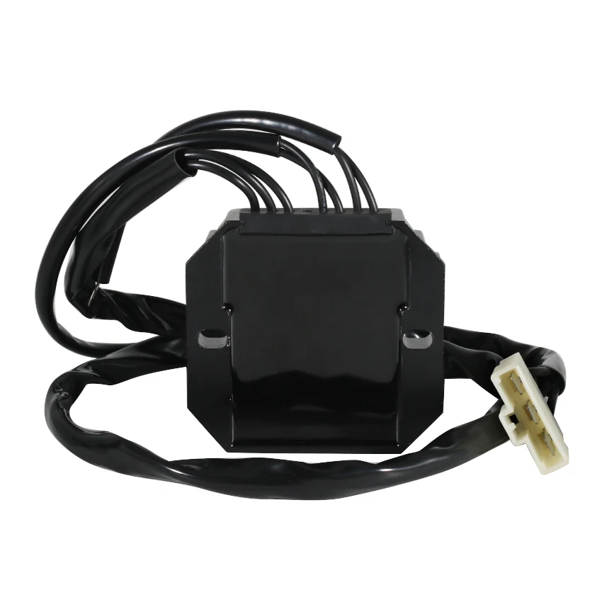 

Регулятор напряжения Выпрямитель для KTM 125 200 250 390 125 200 250 390 ABS 28111034000