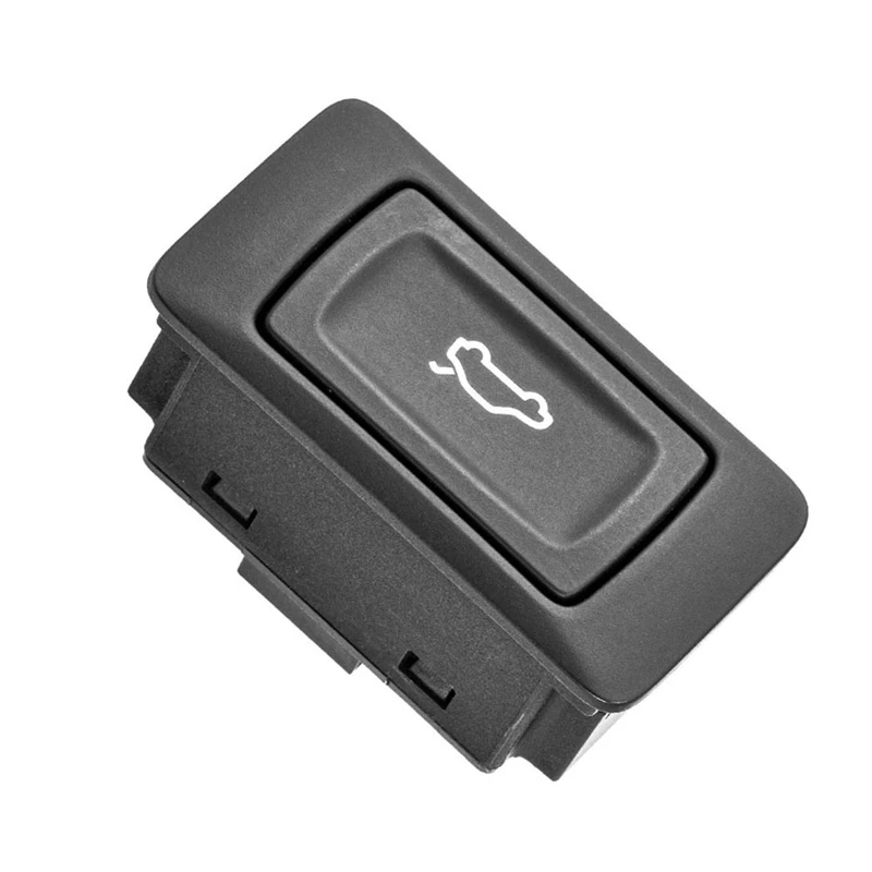 

Rear Trunk Liftgate Release Switch Button 4G0959831A For A6 A7 A8 Q3 Q5 Q7 S6 S8 10-18 Spare Parts Accessories