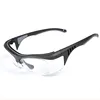 Vazrobe Safety Glasses Goggles Anti Splash Photochromic Myopia Glasses 0 -100 150 200 250 300 Grade Transition Eyeglasses Frame 3