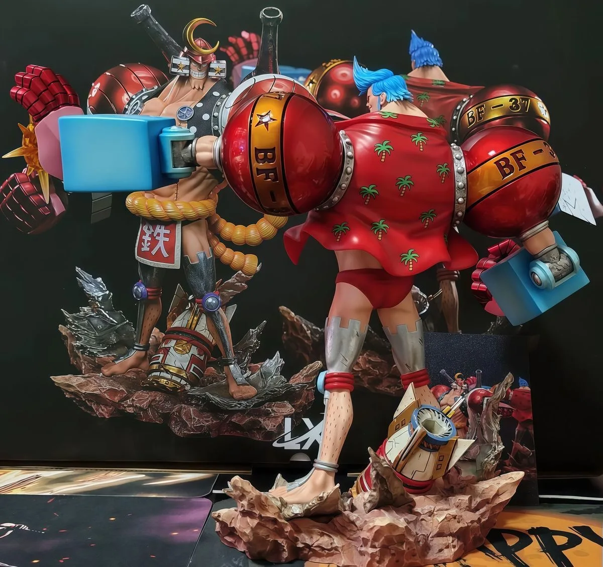 S32e80ee2db86493eb4a2ec2df39a6f3bV - One Piece Figures UK Store