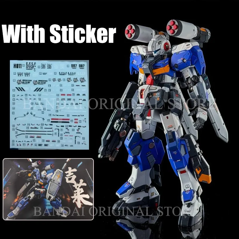 HEX ANTISTYLE FLYMAN 1:144 スケール Amazon.com: #47 Aggu 1/144 Bandai Gundam [JAPAN] : Arts