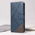 I3-Blue