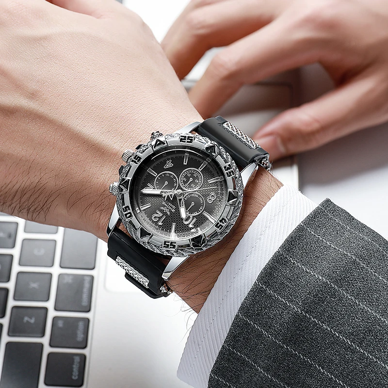 Relogio-Masculino-Sports-Watch-Silicone-Quartz-Watch-reloj-militar-deportivo-gift.jpg