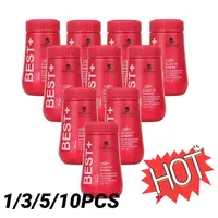 Vaporisateur de cheveux absorbant l'huile pour hommes et femmes, poudre de coiffure, frange rose moelleuse, vaporisateur sans huile, artefact de lavage, 1 pièce, 3 pièces, 5 pièces, 10 pièces 1