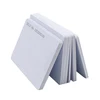 10pcs TK4100 125kHz RFID Cards RFID Proximity ID Cards Token Tag Key Card for Access Control System and Attendance 6