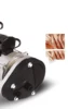 Newest Design Dual Purpose Kerosene and Diesel Oil Heater Used for Inside and Outside Large Space Heating for Sales 3