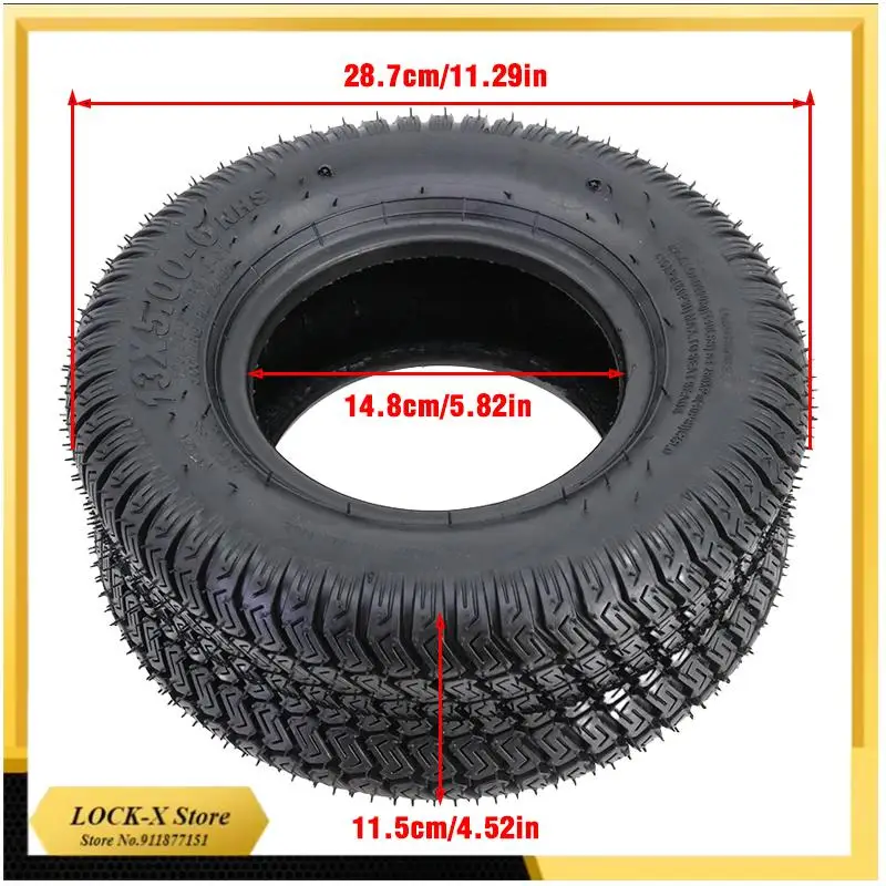 Slide image c8d501eae3444dac924495de9411be63