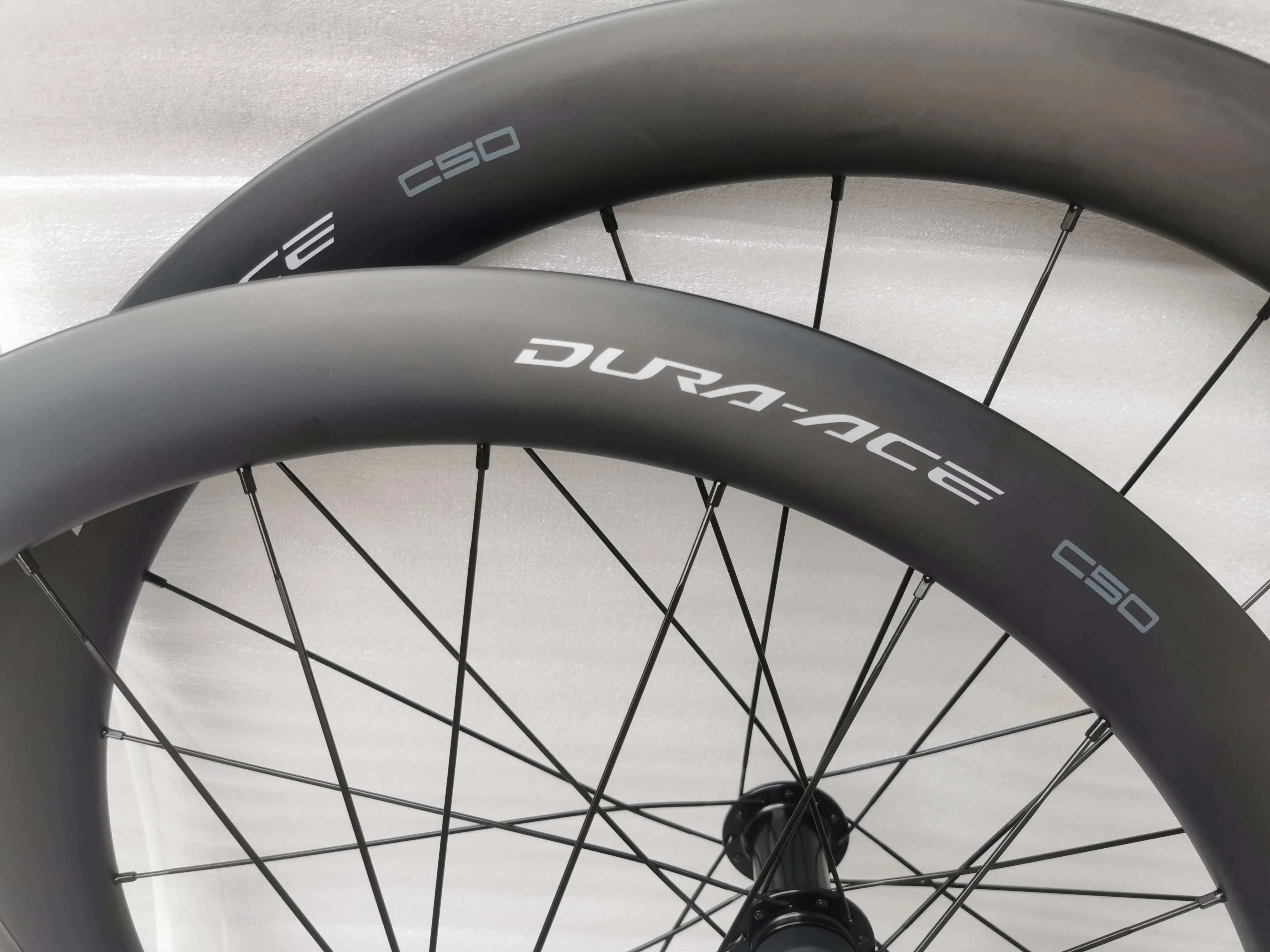 303 nsw carbon clincher tubeless disc brake