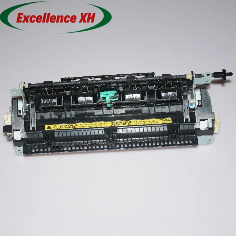 

RM1-7576 RM1-7577 Fuser Assembly for HP M1530 M1536 P1560 P1566 P1606 1530 1536 1560 1566 1600 1606 Fuser Unit RM1-7546 RM1-7547