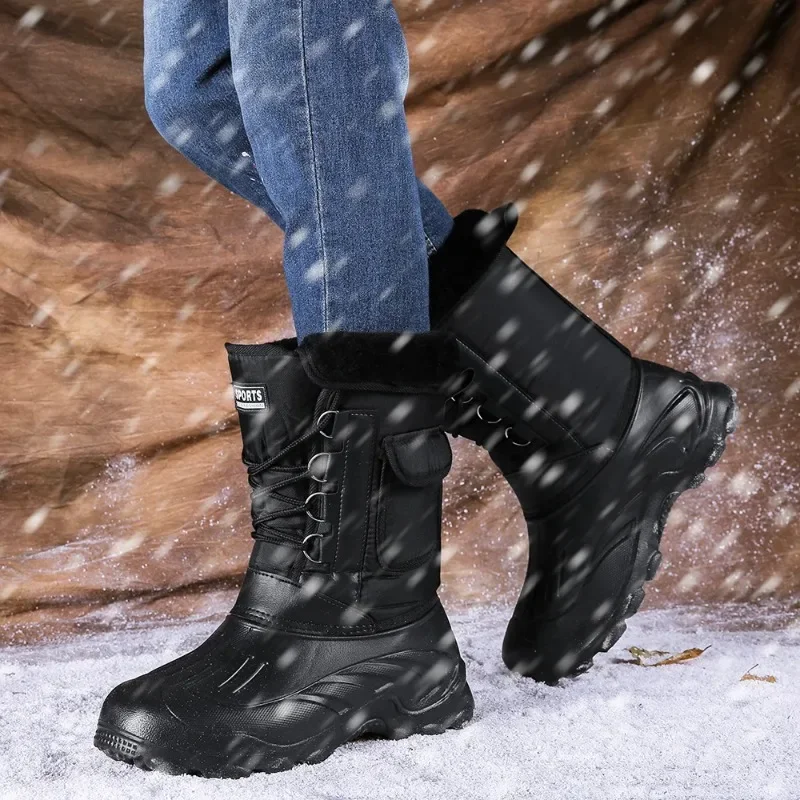 Cortina snowboots beige kopen? | Morgen in huis