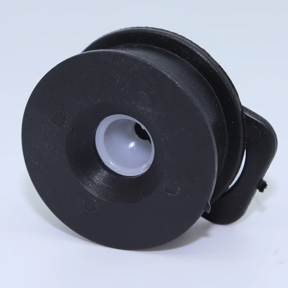 Manual Transmission Shift Selector Lever Cable Bushing Linkage End Cap Cup Connector Repair Kit For Chevrolet Spark 1998-2015 gearbox control cable repair kit