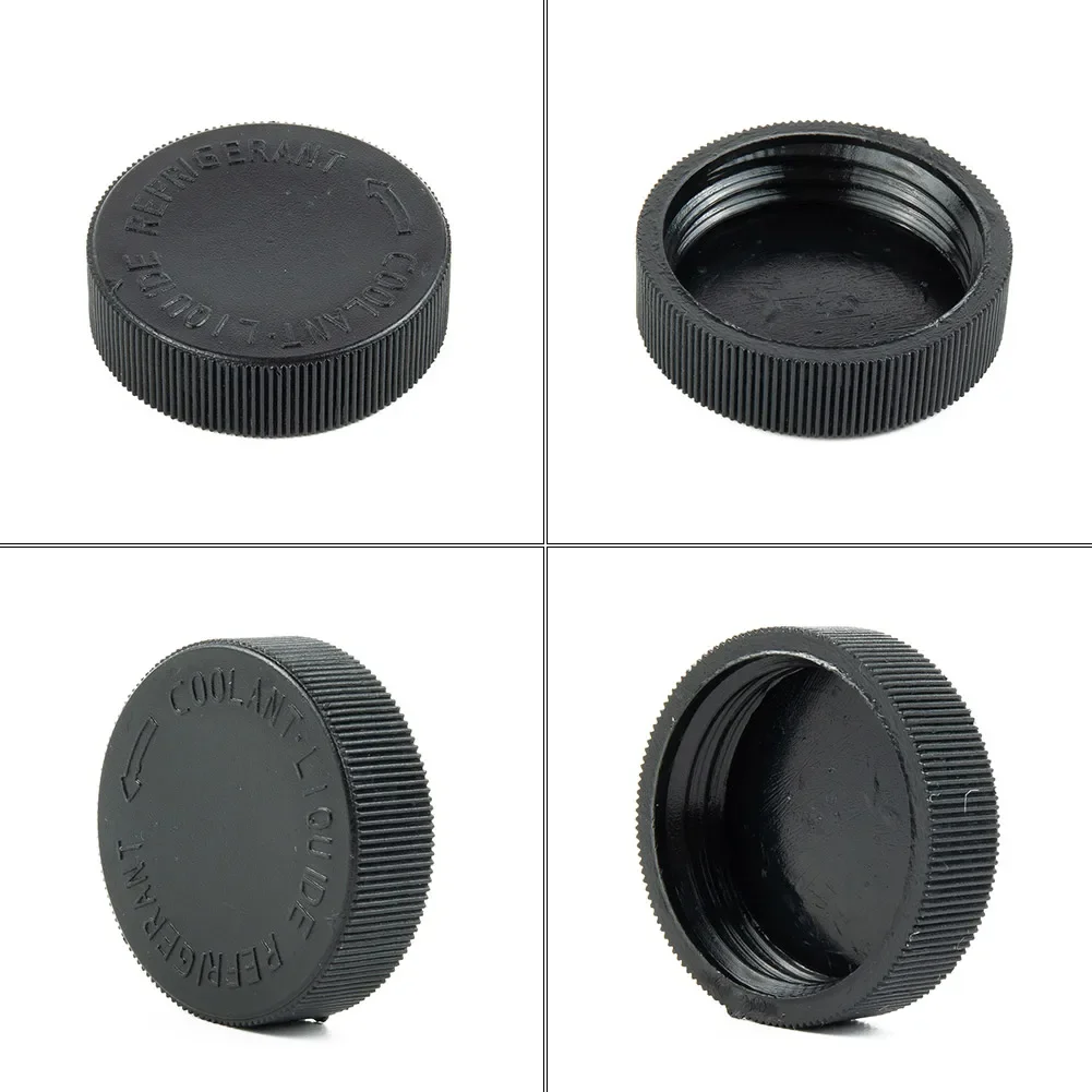 1 Pc Coolant Overflow Reservoir Cap 21712-79900 Fits For Nissan Murano Rogue Versa Engine Radiator Tank Cover car radiator cap,car radiator water tank cover,radiator coolant tank cap