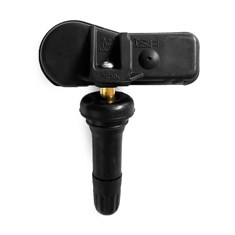 52933-J5000 TPMS 433-MHZ , Stinger 17-18 Genesis G7  ȣȯ 