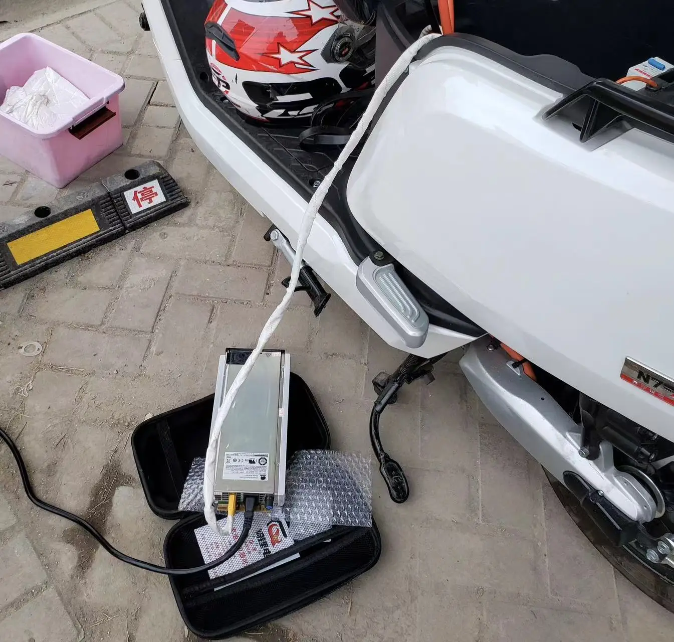 0A - 45A 0V168V 전압 조절 가능 충전기 4850 리튬 이온 배터리 Lifepo4 12V 24V 48V 72V 84V 96V 120V 144V 30A 화웨이용