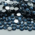 Ink blue