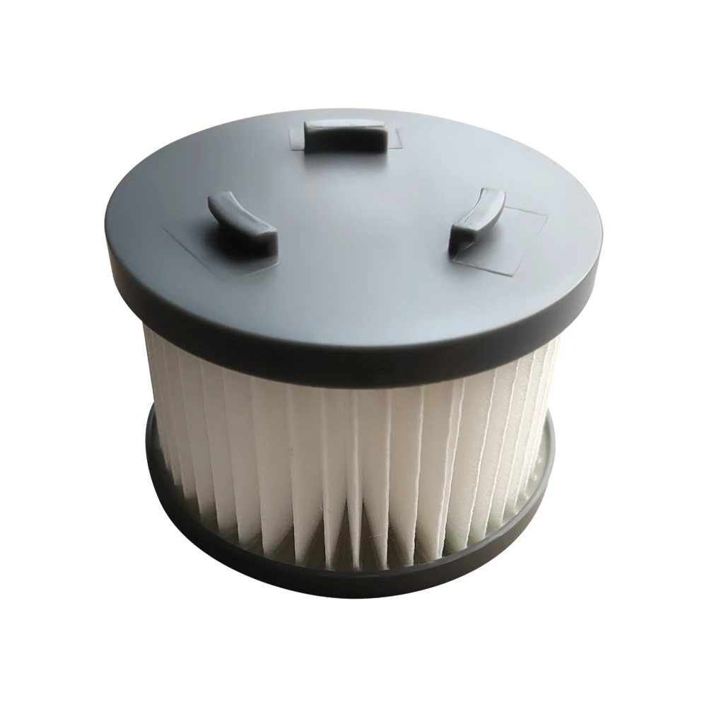 HEPA Filter Vacuum Cleaner Spare Parts Accessory Replacement for Jimmy H8 H8 Pro vacuum cleaner accessories