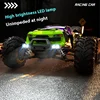 ZLL SG116 MAX/PRO 1:16 High Speed Drift Racing 80KM/H Or 40KM/H Brushless Motor 4WD RC Car Off Road Car Toys for For Kid Gift 2