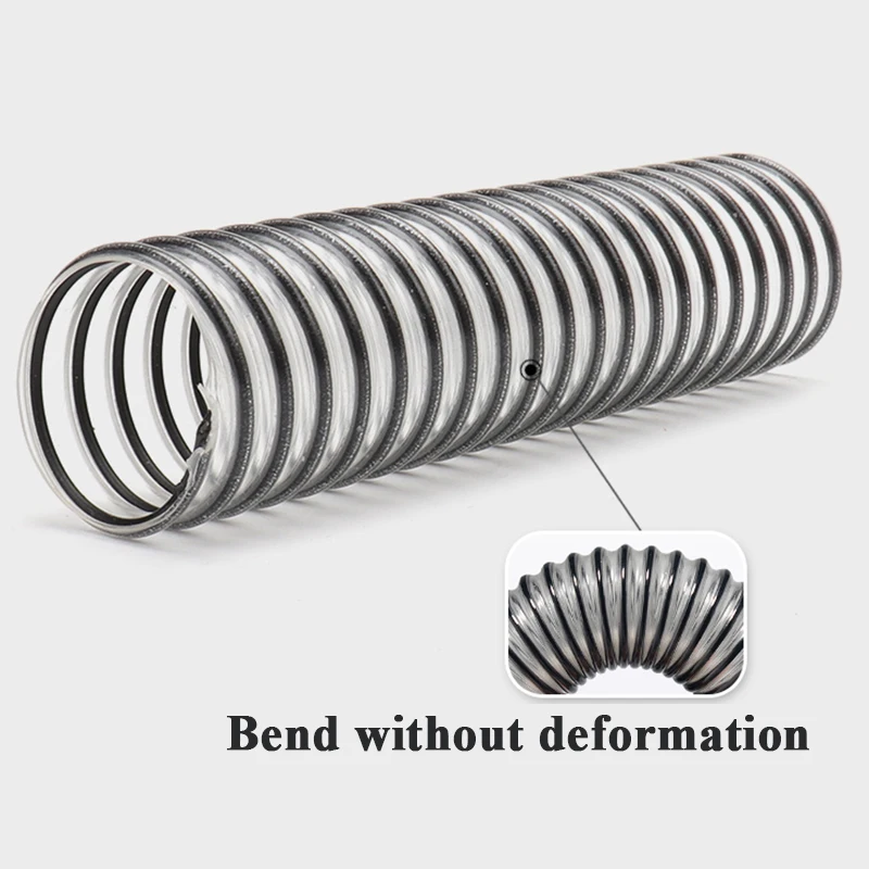 computers electronics 02